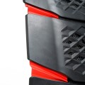 Ochraniacz pleców Dainese PRO-SPEED BACK