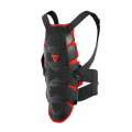 Ochraniacz pleców Dainese PRO-SPEED BACK