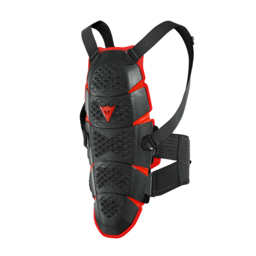 Ochraniacz pleców Dainese PRO-SPEED BACK
