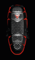 Ochraniacz pleców Dainese PRO-SPEED BACK
