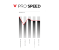 Ochraniacz pleców Dainese PRO-SPEED BACK