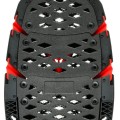 Ochraniacz pleców wkładka Dainese PRO-SPEED G