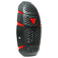Ochraniacz pleców wkładka Dainese PRO-SPEED G