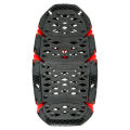 Ochraniacz pleców wkładka Dainese PRO-SPEED G