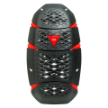 Ochraniacz pleców wkładka Dainese PRO-SPEED G