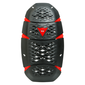 Ochraniacz pleców wkładka Dainese PRO-SPEED G