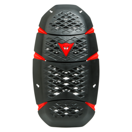 Ochraniacz pleców wkładka Dainese PRO-SPEED G