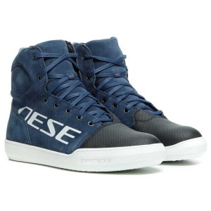 Buty Dainese YORK D-WP