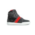 Buty Dainese YORK AIR Lady damskie