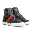 Buty Dainese YORK AIR Lady damskie