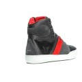 Buty Dainese YORK AIR Lady damskie