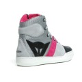 Buty Dainese YORK AIR Lady damskie