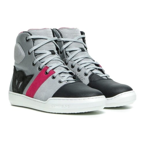 Buty Dainese YORK AIR Lady damskie