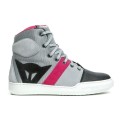 Buty Dainese YORK AIR Lady damskie