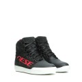 Buty Dainese YORK D-WP Lady damskie