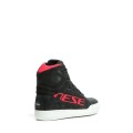 Buty Dainese YORK D-WP Lady damskie