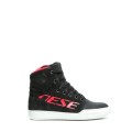 Buty Dainese YORK D-WP Lady damskie