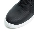 Buty Dainese YORK D-WP Lady damskie