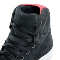 Buty Dainese YORK D-WP Lady damskie