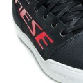 Buty Dainese YORK D-WP Lady damskie
