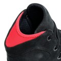 Buty Dainese YORK D-WP Lady damskie