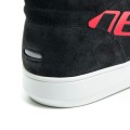 Buty Dainese YORK D-WP Lady damskie