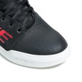 Buty Dainese YORK D-WP Lady damskie