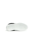 Buty Dainese YORK D-WP Lady damskie