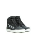 Buty Dainese YORK D-WP Lady damskie