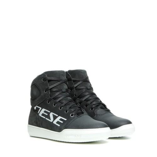 Buty Dainese YORK D-WP Lady damskie