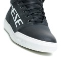 Buty Dainese YORK D-WP Lady damskie