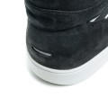 Buty Dainese YORK D-WP Lady damskie