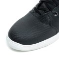 Buty Dainese YORK D-WP Lady damskie