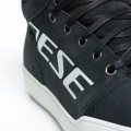 Buty Dainese YORK D-WP Lady damskie