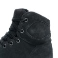 Buty Dainese YORK D-WP Lady damskie