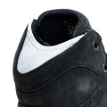 Buty Dainese YORK D-WP Lady damskie