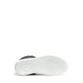 Buty Dainese YORK D-WP Lady damskie