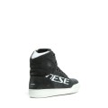 Buty Dainese YORK D-WP Lady damskie