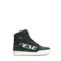 Buty Dainese YORK D-WP Lady damskie