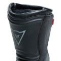 Buty Dainese Aurora Lady D-WP damskie