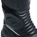 Buty Dainese Aurora Lady D-WP damskie