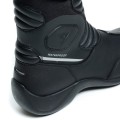 Buty Dainese Aurora Lady D-WP damskie