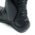Buty Dainese Aurora Lady D-WP damskie