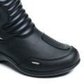Buty Dainese Aurora Lady D-WP damskie