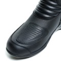 Buty Dainese Aurora Lady D-WP damskie