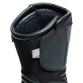 Buty Dainese Aurora Lady D-WP damskie