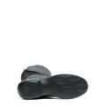 Buty Dainese Aurora Lady D-WP damskie