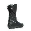 Buty Dainese Aurora Lady D-WP damskie