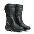 Buty Dainese Aurora Lady D-WP damskie