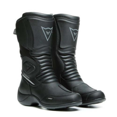 Buty Dainese Aurora Lady D-WP damskie